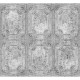 Mural Wall&Decò Contemporary Wallpapers 2014 Crust WDCR1401