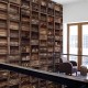 Mural Wall&Decò Contemporary Wallpapers 2014 Archive It WDAR1401 A