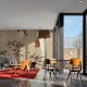 Mural Wall&Decò Contemporary Wallpapers 2014 DIY WDDI1401 A
