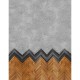 Mural Wall&Decò Contemporary Wallpapers 2014 Floor WDFL1401