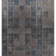 Mural Wall&Decò Contemporary Wallpapers 2014 Imprinting WDIP1401