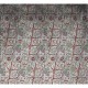 Mural Wall&Decò Contemporary Wallpapers Anniversary Musharabia WDAN15MU