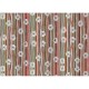 Mural Wall&Decò Contemporary Wallpapers Anniversary Japan Wind WDAN15JW
