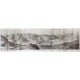 Mural Wall&Decò Contemporary Wallpapers 2015 In Vetta WDIV1502