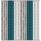 Mural Wall&Decò Contemporary Wallpapers 2015 Epoque WDEP1501