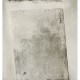 Mural Wall&Decò Contemporary Wallpapers 2015 Tapié WDTA1501
