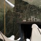 Mural Wall&Decò Contemporary Wallpapers 2015 Buen Retiro WDBR1501 A