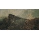 Mural Wall&Decò Contemporary Wallpapers 2015 Buen Retiro WDBR1501