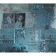 Mural Wall&Decò Contemporary Wallpapers 2015 Paparazzi WDPA1501