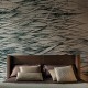 Mural Wall&Decò Contemporary Wallpapers 2015 Fruscio WDFR1501 A