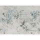 Mural Wall&Decò Contemporary Wallpapers 2015 Näga WDNA1503