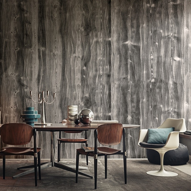 Mural Wall&Decò Contemporary Wallpapers 2015 Gradient WDGR1502 A