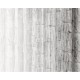 Mural Wall&Decò Contemporary Wallpapers 2015 Gradient WDGR1502