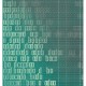 Mural Wall&Decò Contemporary Wallpapers 2015 Glifi WDGL1501