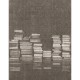 Mural Wall&Decò Contemporary Wallpapers 2015 Cover WDCO1501