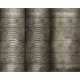 Mural Wall&Decò Contemporary Wallpapers 2015 Circling WDCR1501