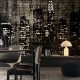 Mural Wall&Decò Contemporary Wallpapers 2015 Light Shadow WDLS1501 A