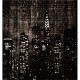 Mural Wall&Decò Contemporary Wallpapers 2015 Light Shadow WDLS1501