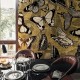 Mural Wall&Decò Contemporary Wallpapers 2015 Catch Me WDCM1501 A