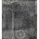 Mural Wall&Decò Contemporary Wallpapers 2015 Stella WDST1501
