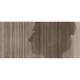 Mural Wall&Decò Contemporary Wallpapers 2015 Belle WDBE1503