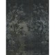 Mural Wall&Decò Contemporary Wallpapers 2015 Midsummer Night WDMN1501