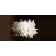 Mural Wall&Decò Contemporary Wallpapers 2015 Cinetica WDCI1501