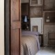 Mural Wall&Decò Contemporary Wallpapers 2015 Verso WDVE1501 A