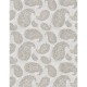 Mural Wall&Decò Contemporary Wallpapers 2015 Bali WDBA1501