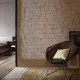 Mural Wall&Decò Contemporary Wallpapers 2015 A Whispered Secret WDSW1501 A