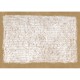 Mural Wall&Decò Contemporary Wallpapers 2015 A Whispered Secret WDSW1501