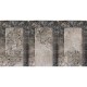 Mural Wall&Decò Contemporary Wallpapers 2015 Arazzo WDAR1501