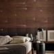 Mural Wall&Decò Contemporary Wallpapers 2015 Razor WDRA1501 A