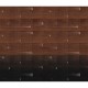 Mural Wall&Decò Contemporary Wallpapers 2015 Razor WDRA1501