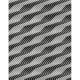 Mural Wall&Decò Contemporary Wallpapers 2016 Gershwin WDGH1601