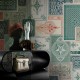 Mural Wall&Decò Contemporary Wallpapers 2016 Dare Me WDDM1601 A