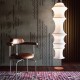 Mural Wall&Decò Contemporary Wallpapers 2016 Wool WDWO1601 A