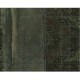 Mural Wall&Decò Contemporary Wallpapers 2016 Another Canvas WDAC1601