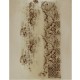 Mural Wall&Decò Contemporary Wallpapers 2016 Delavé WDDE1601