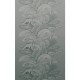 Mural Wall&Decò Contemporary Wallpapers 2016 Can Can WDCN1601