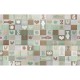 Mural Wall&Decò Contemporary Wallpapers 2016 Parolier WDPR1602