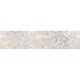 Mural Wall&Decò Contemporary Wallpapers 2016 La Maison WDLM1601