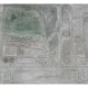 Mural Wall&Decò Contemporary Wallpapers 2016 Emotions WDEM1601