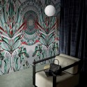 Mural Darlingtonia WDDA1601 Wall&Decò 2016