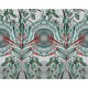 Mural Wall&Decò Contemporary Wallpapers 2016 Darlingtonia WDDA1601