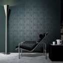 Mural Weimar WDWE1601 Wall&Decò 2016