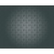 Mural Wall&Decò Contemporary Wallpapers 2016 Weimar WDWE1601