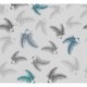 Mural Wall&Decò Contemporary Wallpapers 2016 Panache WDPA1601