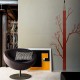 Mural Wall&Decò Contemporary Wallpapers 2016 Charlie WDCH1601 A