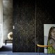 Mural Wall&Decò Contemporary Wallpapers 2016 Paper Edge WDPE1601 A
